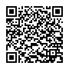 ����������� ����� �������� "��������� �������� Rebecca � ����������� ���������" �� ��������