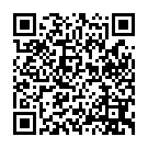 ����������� ����� �������� "��������� �������� � ����������� ��������� Rebecca" �� ��������