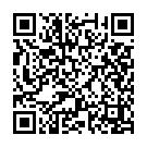 ����������� ����� �������� "�������������� �������� �� 3 ��������� � ��������� ��������" �� ��������