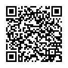 ����������� ����� �������� "����������� �������� Julitta �� 4 ���������" �� ��������