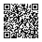 ����������� ����� �������� "����������� �������� �� �������� 2PC LACE TIE-UP BRA   THONG SET" �� ��������