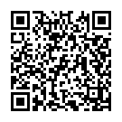 ����������� ����� �������� "�-ERECT ���������� ������� �������� � ����������� �������" �� ��������