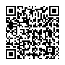 ����������� ����� �������� "Viamax ������������� ���� � ��������� �������� 15��" �� ��������