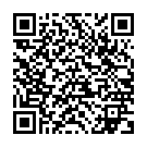 ����������� ����� �������� "������������ ��� ������ ��������, ��������  10��" �� ��������