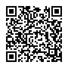 ����������� ����� �������� "������������ ���� ��� ������" �� ��������