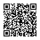    ":
 S,   A,  169-173 .;
 M,   B,  163-168 .

:
/ (),
/  ().

: 20% , 80% .

       , ,  .   , ..       "  