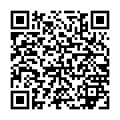    "    BI-210138"  