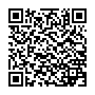 ����������� ����� �������� "������� ������� � ��� � ������ 12-5661 OS" �� ��������