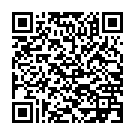 ����������� ����� �������� "��� � �������� ������ � ������� ����� 12-3027XO" �� ��������