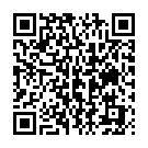 ����������� ����� �������� "����������� �������� BLACK BOW HL234-BLK" �� ��������