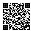 ����������� ����� �������� "�������� �������� � �������� CARMEN 12-5501XO" �� ��������