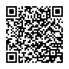 ����������� ����� �������� "��������� �������� � �������� ��������� 12-2017XO" �� ��������