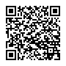 ����������� ����� �������� "������������� ��������� �� ������ ������ Climax^ Personal Lubricant, 118 ��." �� ��������