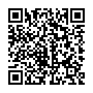    "    Liquid Sex Ginseng Boost Lube - 118 ."  