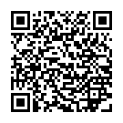 ����������� ����� �������� "����� ��������� ����� Erotic Spa, 2 �� ���� �������� O