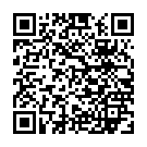    "    BM-009134H"  