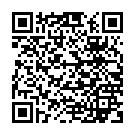    "   " " BM-009147"  