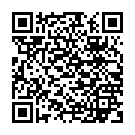    "     BM-009133"  