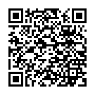 ����������� ����� �������� "����������� � ����� Pink Mouth Vibrating BM-00900T27Z-2" �� ��������