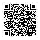    "- Flora12   BM-00900T47Z"  