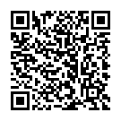   "  BM-009159"  