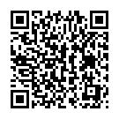    "   : , -  ."  