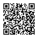    " " "   :  ,   ,   ,  "", G-,    ,  ,     ."  