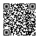 ����������� ����� �������� "������ ��������� - ����, ������, ������ � ��������� STM-10322 M" �� ��������