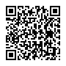    "  (Erolanta 862457)"  