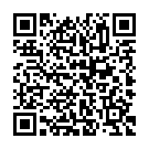    " "" STM-10119 L"  