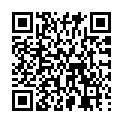    "   - 2442-00 CD SE"  