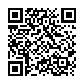    "  12   LEX STEELE 6  3  0616-5 BX TS"  