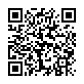    "THREE STAGE PENISSTICK 112-TMS-2471"  