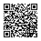 ����������� ����� �������� "������� ���� DESIRE  2 �� �������� 5 ��." �� ��������