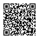 ����������� ����� �������� "������� ���� DESIRE  5  �� �������� 5 ��." �� ��������