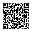 ����������� ����� �������� "������� ���� DESIRE  6 �� �������� 5 ��." �� ��������