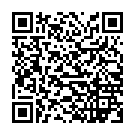 ����������� ����� �������� "������� ���� DESIRE  7  �� �������� 5 ��." �� ��������