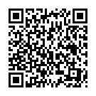 ����������� ����� �������� "������� ���� DESIRE  8  �� �������� 5 ��." �� ��������