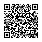 ����������� ����� �������� "������� ��� ����� Erotisin 30 TAB." �� ��������