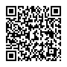 ����������� ����� �������� "������� ��� ������ ������� �� 0,3 ��" �� ��������