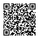 ����������� ����� �������� "������� ��� ������ Hot Pover Drops Ginseng" �� ��������