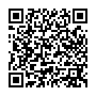 ����������� ����� �������� "������� ��� ������ Prorino Potency Caps - 10 ������" �� ��������