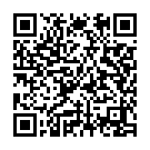 ����������� ����� �������� "������� ��� ������ V-Active, 20 ��" �� ��������