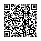 ����������� ����� �������� "�����! We-Vibe II 2��  �� 4890 ������" �� ��������