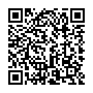 ����������� ����� �������� "���-��� �������� SWAN ADORE LUXURY VIBRATOR PINK" �� ��������