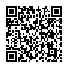 ����������� ����� �������� "Hi-Tech �������� � �������� � ��������� VANITY" �� ��������