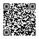 ����������� ����� �������� "��������� ������������ ���������� Nea Deep Rose (LELO)" �� ��������