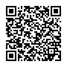 ����������� ����� �������� "������������� ��� �����  Double Sensuele Stimulators" �� ��������