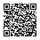 ����������� ����� �������� "������������� ��� ���������� ������� � ����� G THE WHOOPER SWAN VIBRATOR PINK" �� ��������