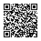 ����������� ����� �������� "������������� �� ������  Warming Sensuele Stimulator" �� ��������